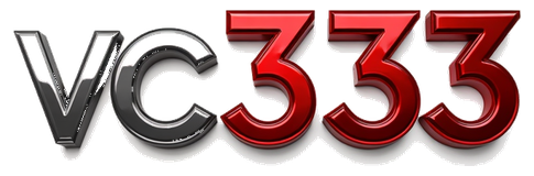 vc333 logo
