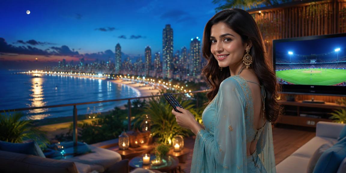 vc333 ফোনে লাইভ টেবিল থেকে বেটস্লিপ পর্যন্ত সব কিছু এক স্ক্রিনে